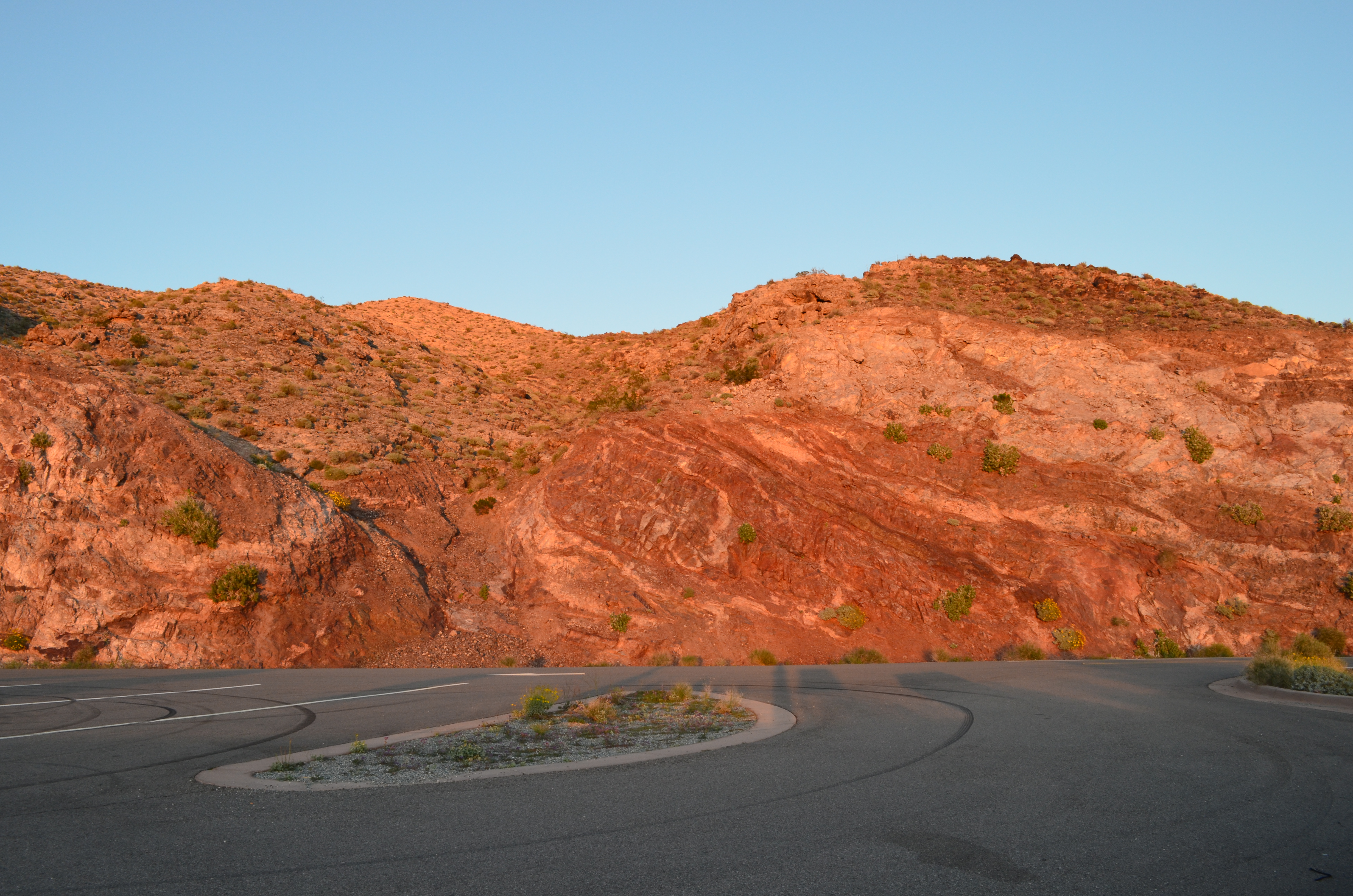 ./2016/04 - Las Vegas/Grand Canyon Skywalk/DSC_0446.JPG